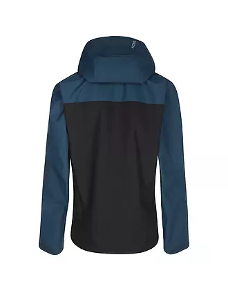 ARCTERYX |  Herren Wanderjacke Beta AR 3L GTX Hoodie | 